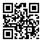 https://cntwzz.com/164.html