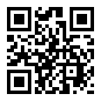 https://cntwzz.com/165.html