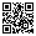 https://cntwzz.com/169.html