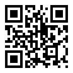 https://cntwzz.com/17.html