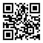 https://cntwzz.com/172.html