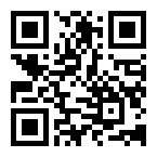 https://cntwzz.com/176.html