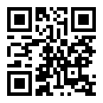 https://cntwzz.com/177.html