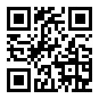https://cntwzz.com/179.html
