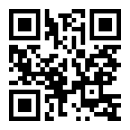 https://cntwzz.com/18.html