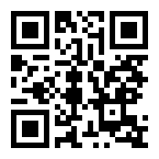 https://cntwzz.com/180.html