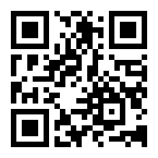https://cntwzz.com/181.html