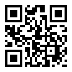 https://cntwzz.com/183.html