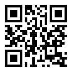 https://cntwzz.com/184.html