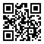 https://cntwzz.com/185.html