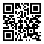 https://cntwzz.com/186.html