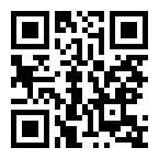 https://cntwzz.com/187.html