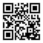 https://cntwzz.com/188.html
