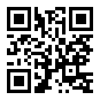 https://cntwzz.com/19.html