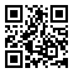 https://cntwzz.com/190.html
