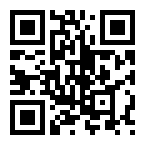 https://cntwzz.com/191.html