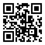 https://cntwzz.com/192.html