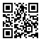 https://cntwzz.com/193.html