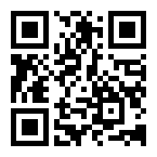 https://cntwzz.com/195.html