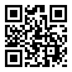 https://cntwzz.com/196.html