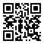 https://cntwzz.com/199.html