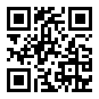 https://cntwzz.com/2.html