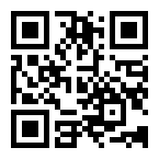 https://cntwzz.com/20.html