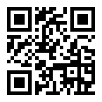 https://cntwzz.com/201.html