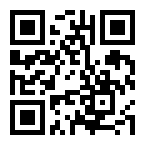 https://cntwzz.com/202.html