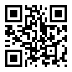 https://cntwzz.com/204.html
