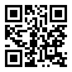 https://cntwzz.com/205.html
