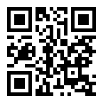 https://cntwzz.com/206.html