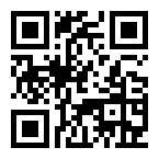 https://cntwzz.com/207.html