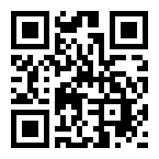 https://cntwzz.com/208.html