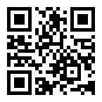 https://cntwzz.com/209.html