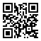 https://cntwzz.com/21.html