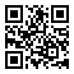https://cntwzz.com/210.html