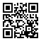 https://cntwzz.com/211.html