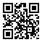 https://cntwzz.com/212.html