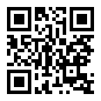 https://cntwzz.com/214.html