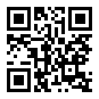 https://cntwzz.com/216.html