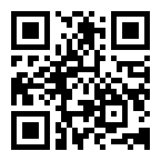 https://cntwzz.com/219.html