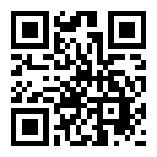 https://cntwzz.com/221.html