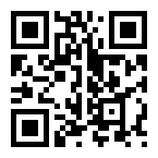 https://cntwzz.com/222.html