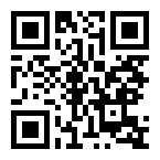 https://cntwzz.com/223.html