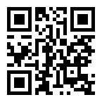 https://cntwzz.com/225.html