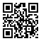 https://cntwzz.com/226.html