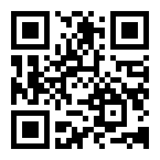 https://cntwzz.com/227.html