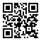 https://cntwzz.com/228.html