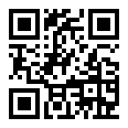 https://cntwzz.com/230.html